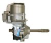 LIZARTE 08.60.1000 Steering Column